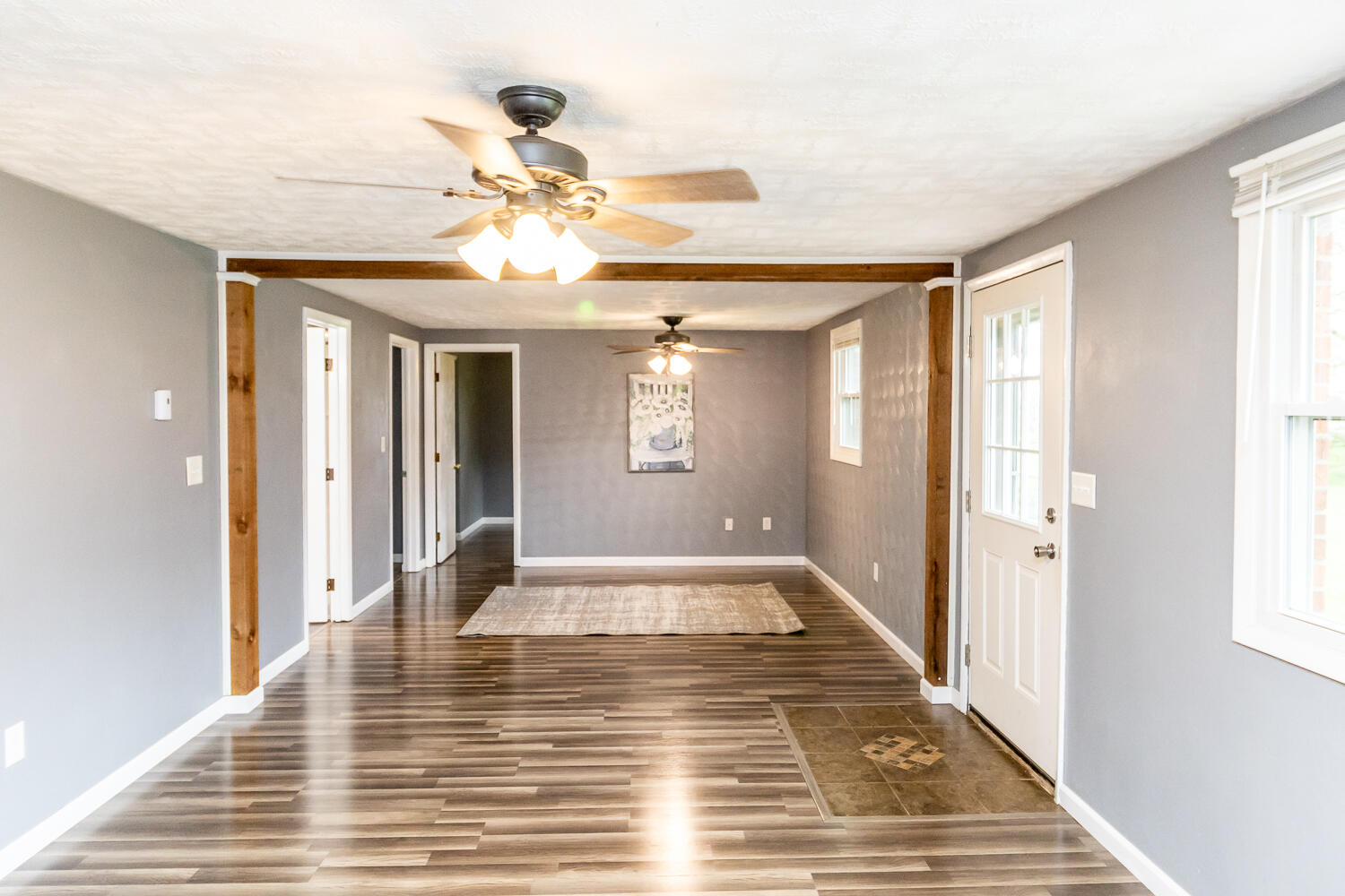 2701 Preble Co Butler Twp Road Greenville, OH 45331 - Photo 13 of 51 Gallery Image 13