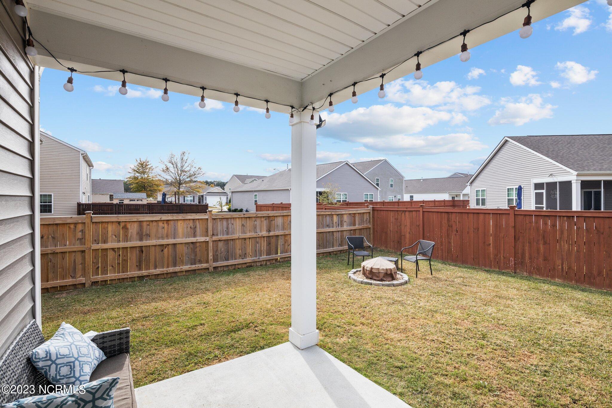 519 Dakota Road New Bern, NC 28560 - Photo 33 of 48 4-web-or-mls-2I3A0001