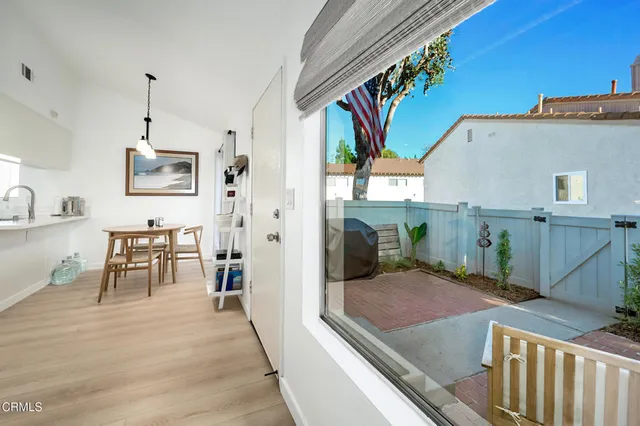 $589,000 | 1209 Ramona Drive, Thousand Oaks, CA 91320