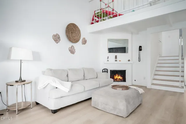 $589,000 | 1209 Ramona Drive, Thousand Oaks, CA 91320