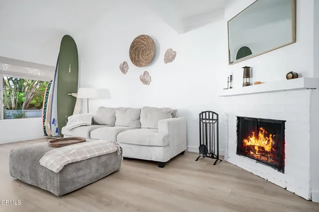 $589,000 | 1209 Ramona Drive, Thousand Oaks, CA 91320