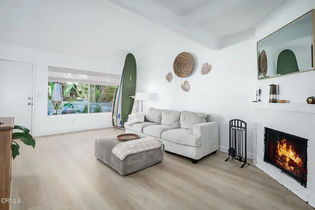 $589,000 | 1209 Ramona Drive, Thousand Oaks, CA 91320