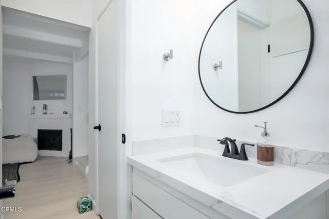 $589,000 | 1209 Ramona Drive, Thousand Oaks, CA 91320