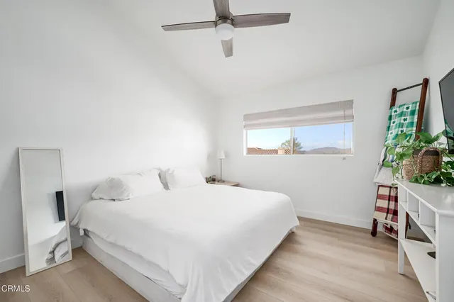 $589,000 | 1209 Ramona Drive, Thousand Oaks, CA 91320