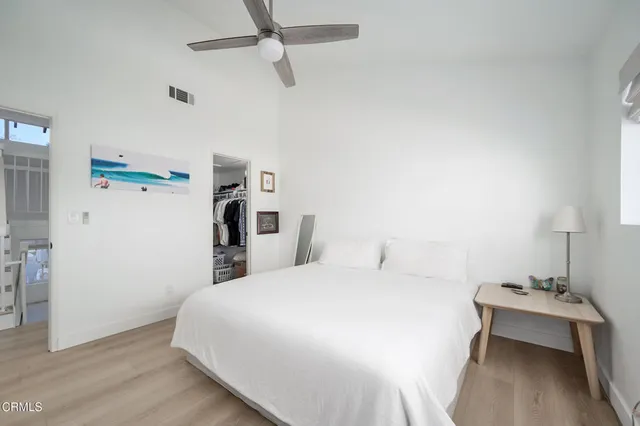 $589,000 | 1209 Ramona Drive, Thousand Oaks, CA 91320