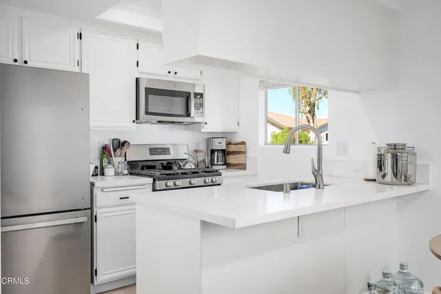 $589,000 | 1209 Ramona Drive, Thousand Oaks, CA 91320