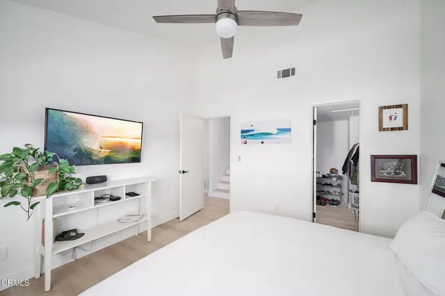 $589,000 | 1209 Ramona Drive, Thousand Oaks, CA 91320