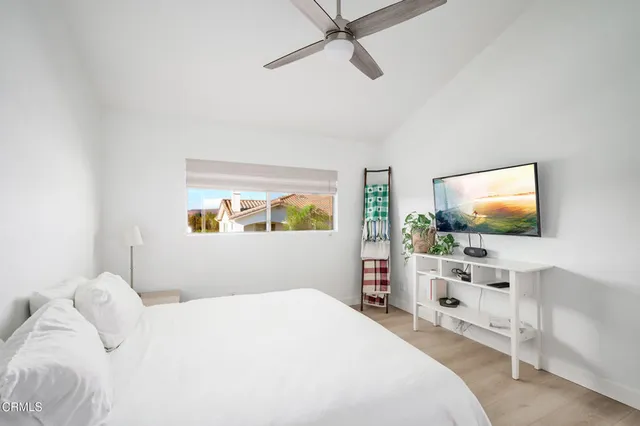 $589,000 | 1209 Ramona Drive, Thousand Oaks, CA 91320