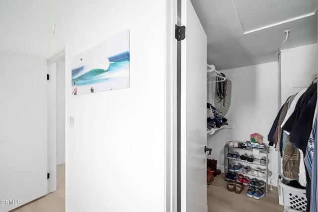 $589,000 | 1209 Ramona Drive, Thousand Oaks, CA 91320