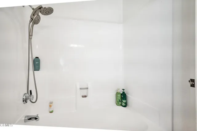 $589,000 | 1209 Ramona Drive, Thousand Oaks, CA 91320