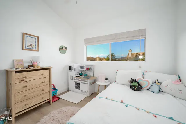 $589,000 | 1209 Ramona Drive, Thousand Oaks, CA 91320