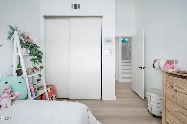 $589,000 | 1209 Ramona Drive, Thousand Oaks, CA 91320