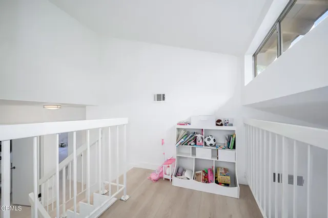 $589,000 | 1209 Ramona Drive, Thousand Oaks, CA 91320