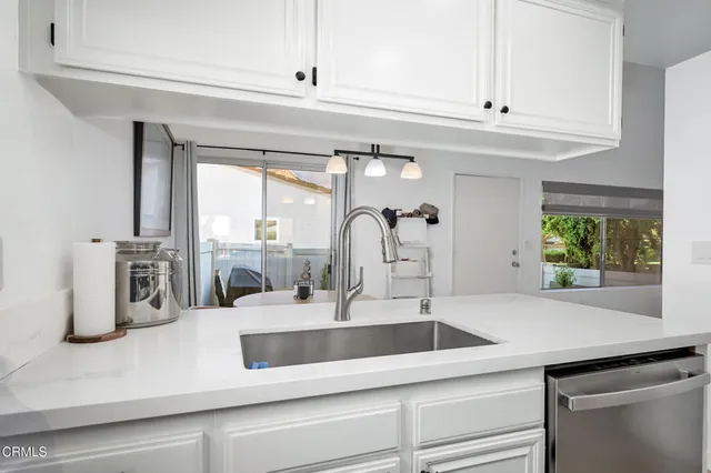 $589,000 | 1209 Ramona Drive, Thousand Oaks, CA 91320