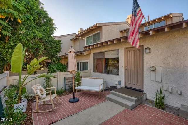 $589,000 | 1209 Ramona Drive, Thousand Oaks, CA 91320