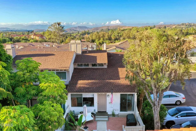 $589,000 | 1209 Ramona Drive, Thousand Oaks, CA 91320