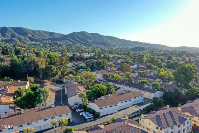 $589,000 | 1209 Ramona Drive, Thousand Oaks, CA 91320