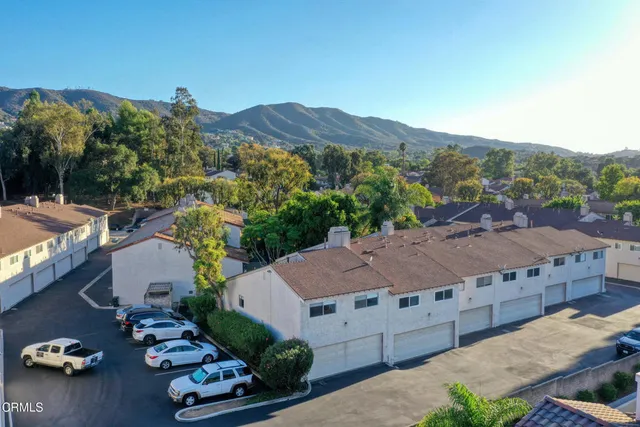 $589,000 | 1209 Ramona Drive, Thousand Oaks, CA 91320