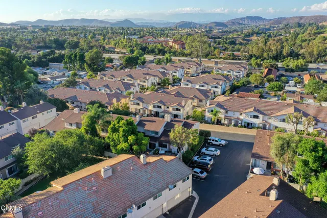 $589,000 | 1209 Ramona Drive, Thousand Oaks, CA 91320