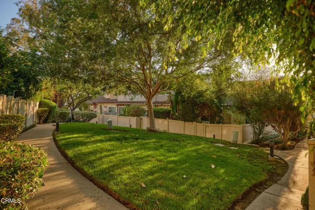 $589,000 | 1209 Ramona Drive, Thousand Oaks, CA 91320