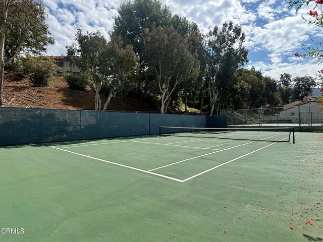 $589,000 | 1209 Ramona Drive, Thousand Oaks, CA 91320