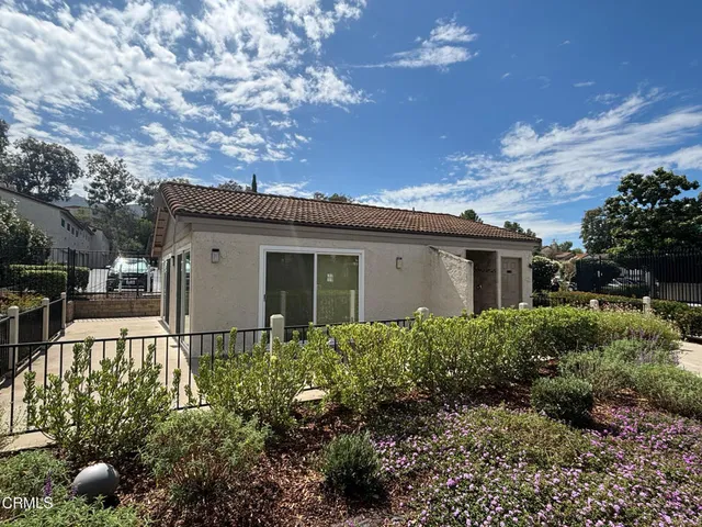 $589,000 | 1209 Ramona Drive, Thousand Oaks, CA 91320