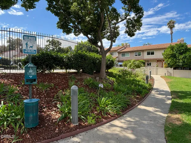 $589,000 | 1209 Ramona Drive, Thousand Oaks, CA 91320