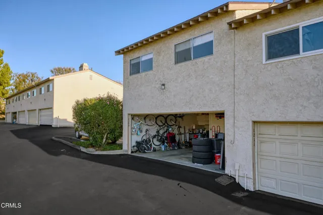 $589,000 | 1209 Ramona Drive, Thousand Oaks, CA 91320