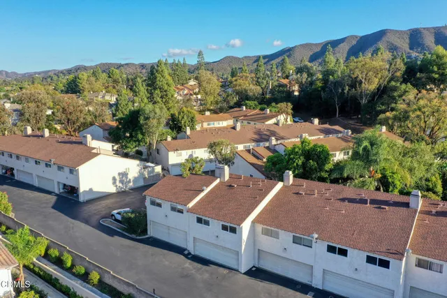 $589,000 | 1209 Ramona Drive, Thousand Oaks, CA 91320