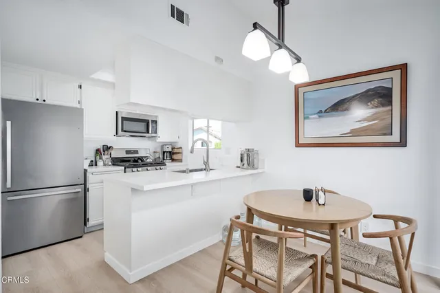 $589,000 | 1209 Ramona Drive, Thousand Oaks, CA 91320