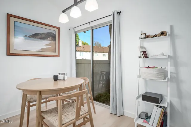 $589,000 | 1209 Ramona Drive, Thousand Oaks, CA 91320