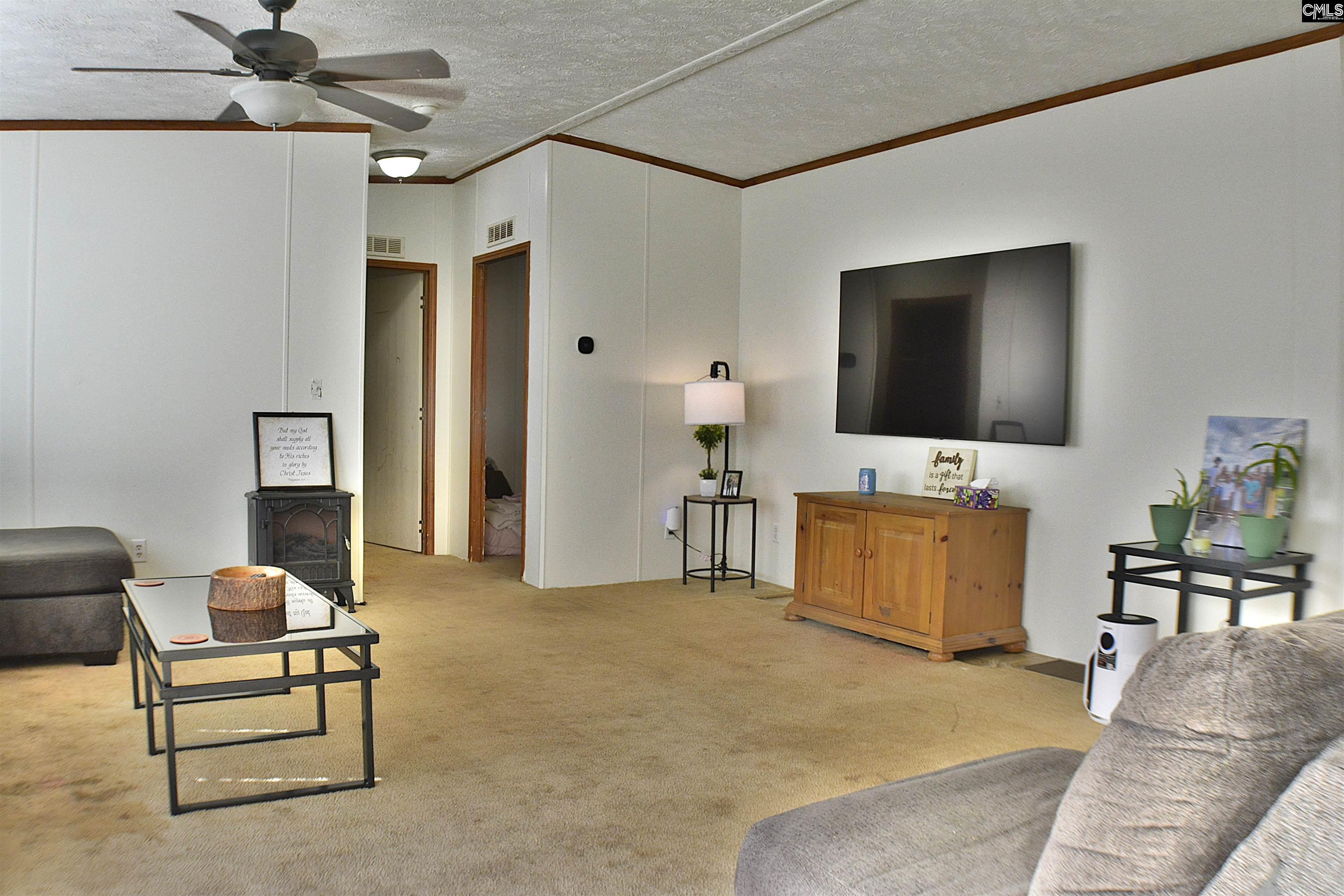 487 Crout Place Road Lexington, SC 29073 - Photo 5 of 16