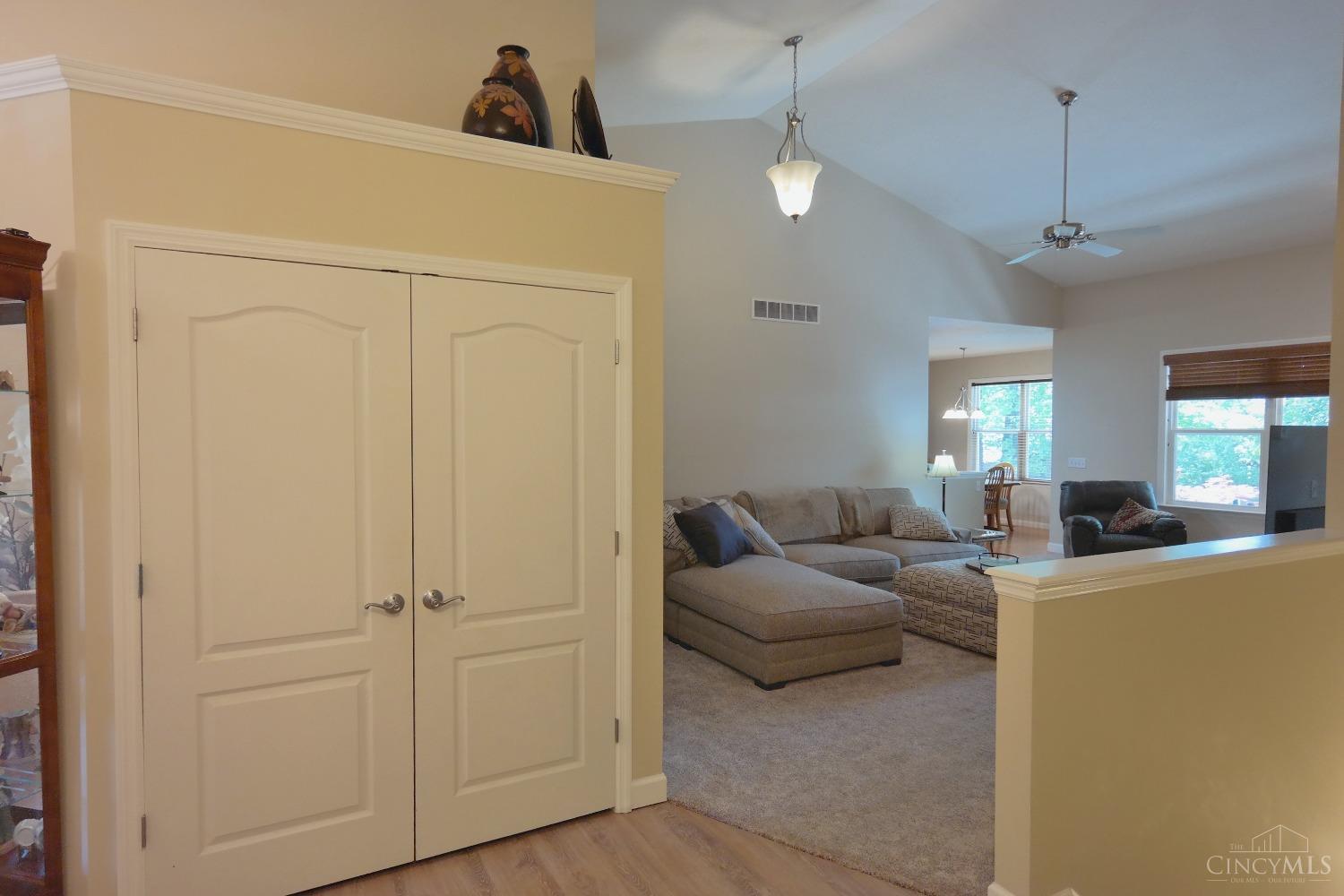 10797 Stone Ridge Way Harrison, OH 45030 - Photo 4 of 35