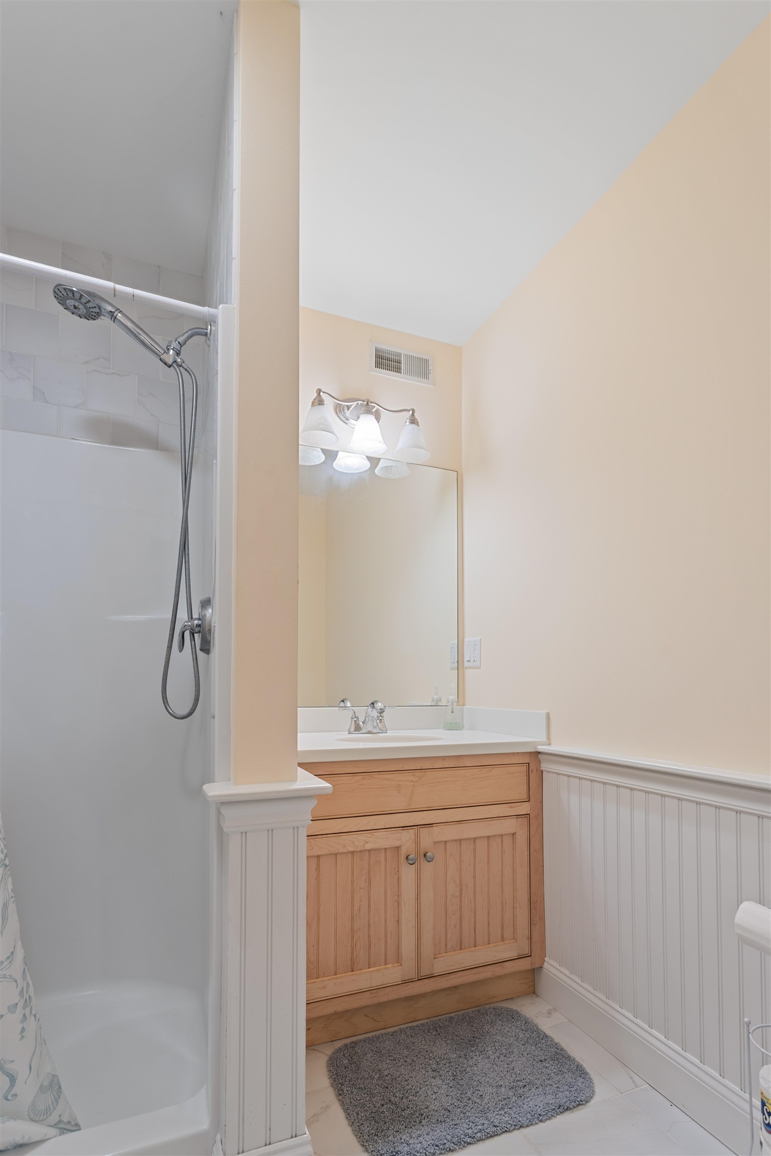 5 Fellows Avenue Hampton, NH 03842 - Photo 35 of 38 Gallery Image 35