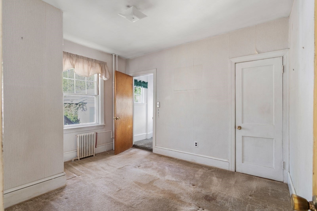 45 Edgemere Road Boston, MA 02132 - Photo 17 of 25 Gallery Image 17