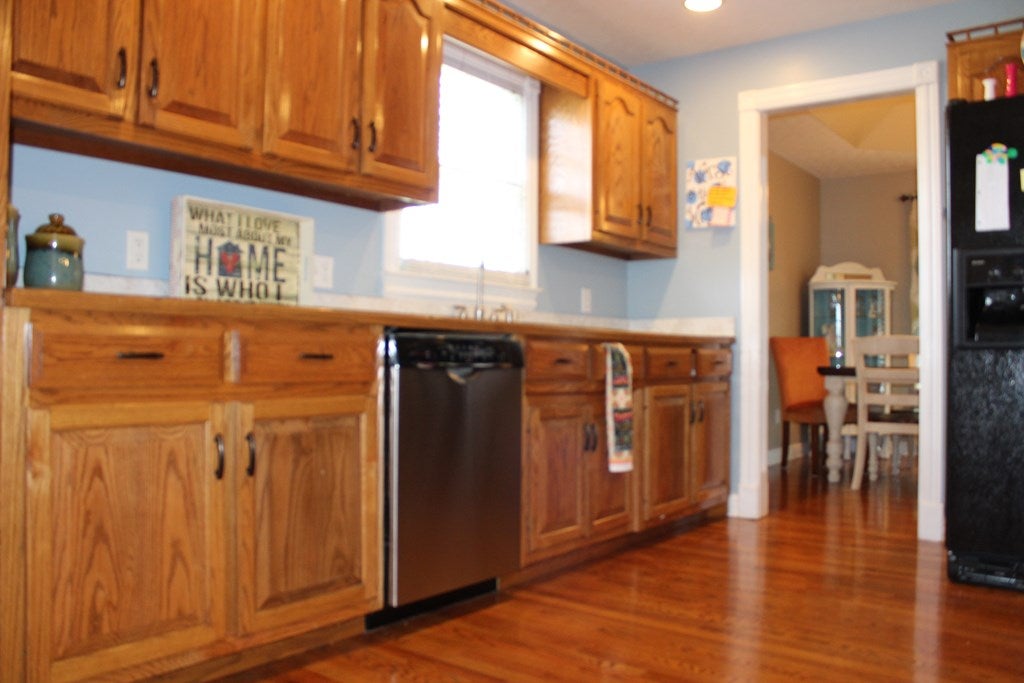 1116 Hollow Road Glasgow, KY 42141 - Photo 13 of 45 Gallery Image 13