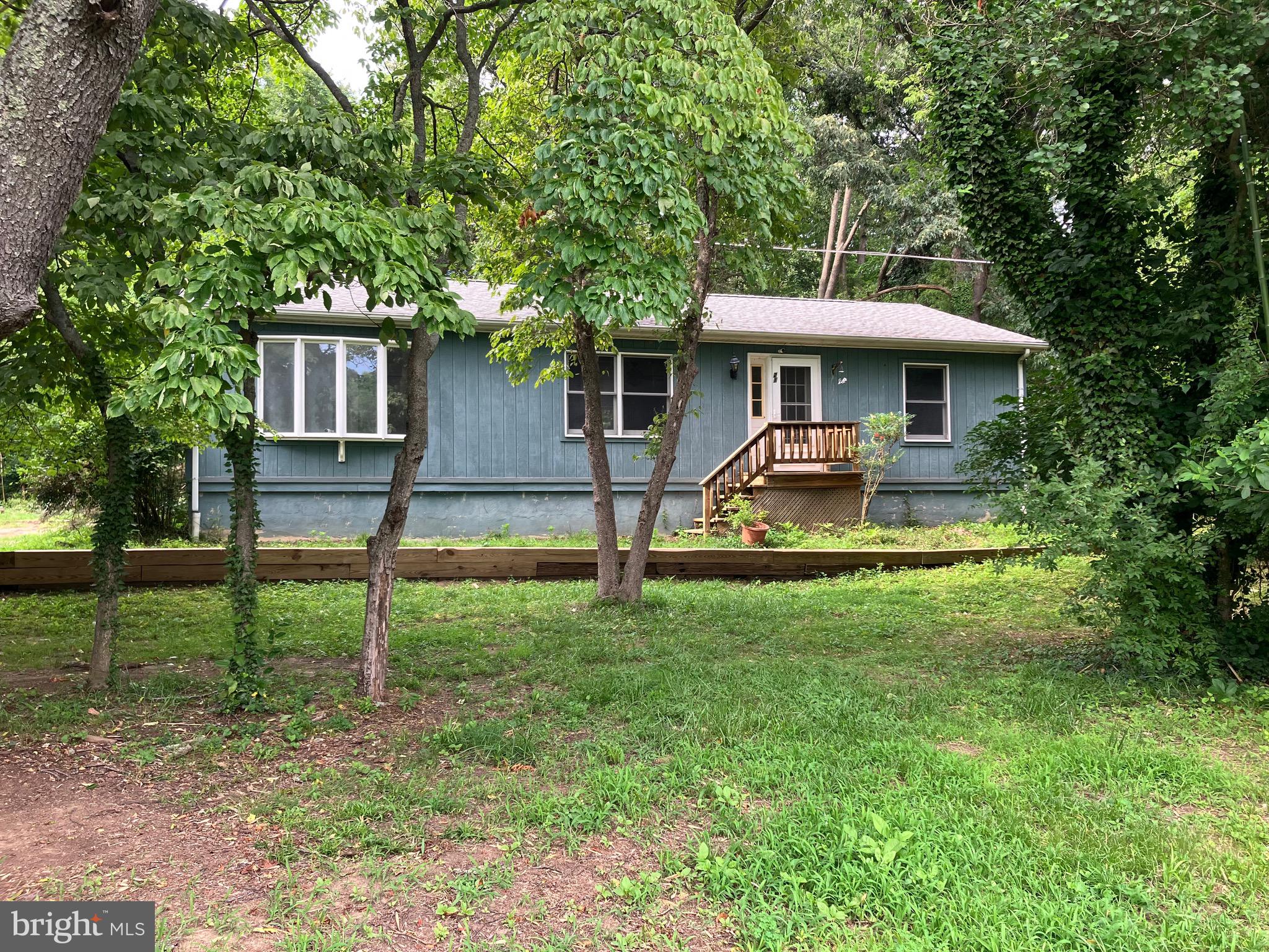 21 Deer Path Way Earleville, MD 21919 - Photo 1 of 19 Gallery Image 1