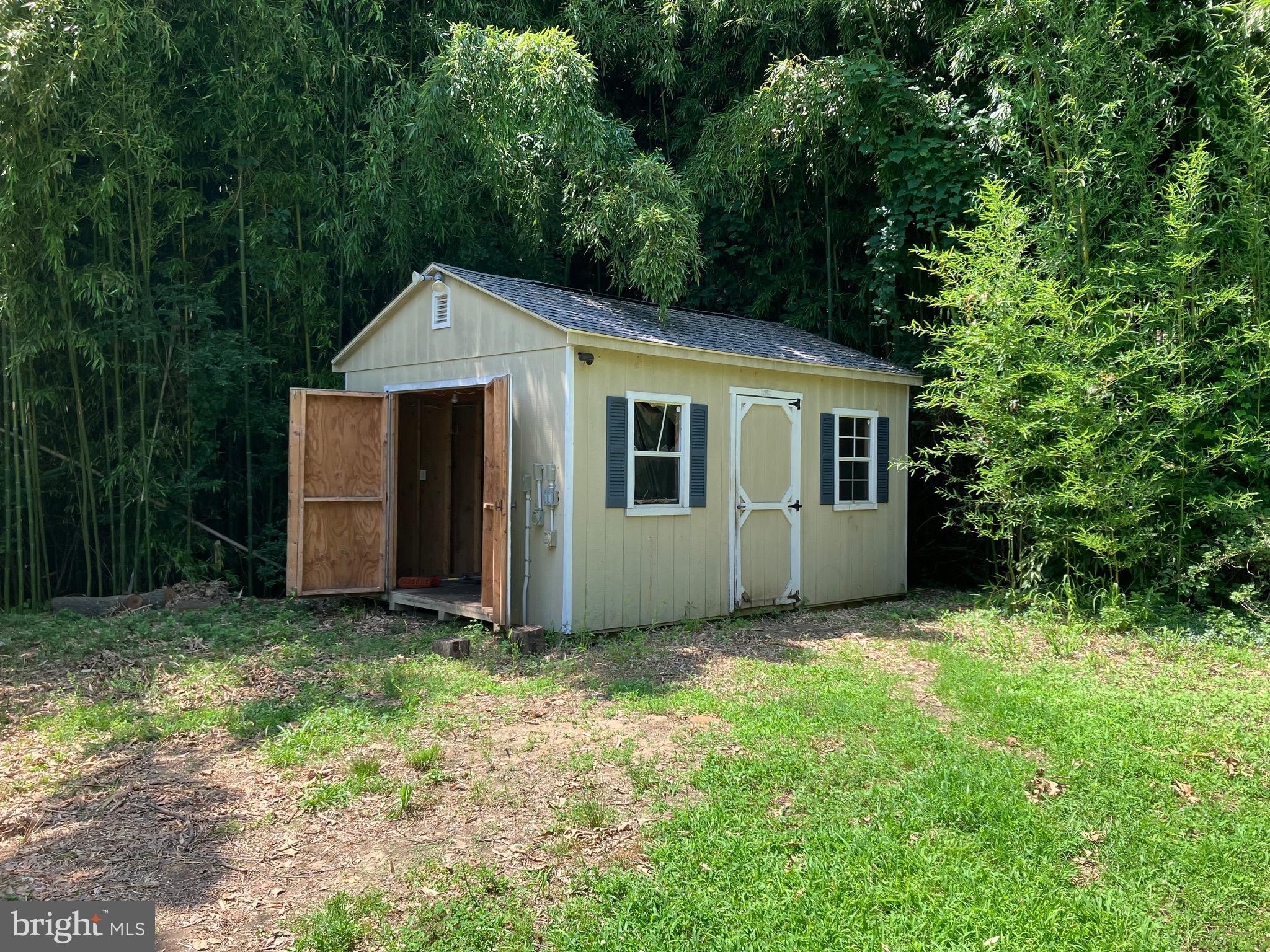 21 Deer Path Way Earleville, MD 21919 - Photo 15 of 19 Gallery Image 15