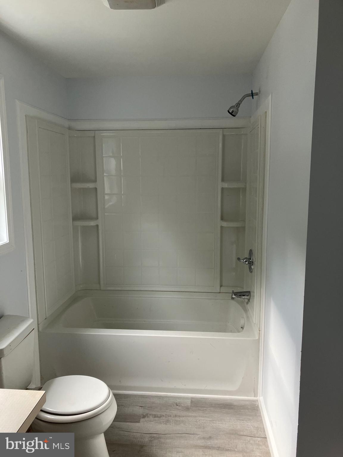 21 Deer Path Way Earleville, MD 21919 - Photo 5 of 19 Gallery Image 5
