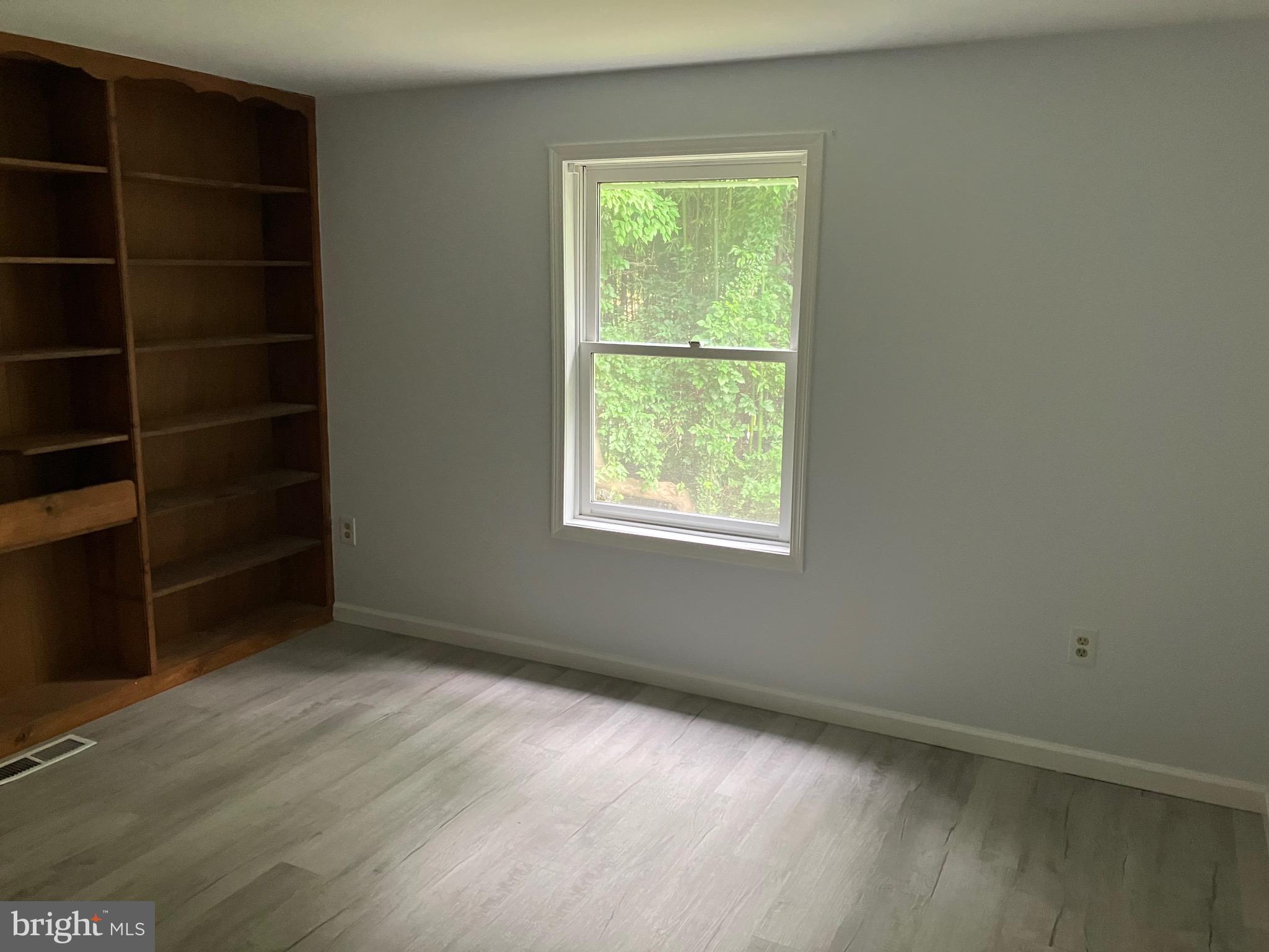 21 Deer Path Way Earleville, MD 21919 - Photo 6 of 19 Gallery Image 6