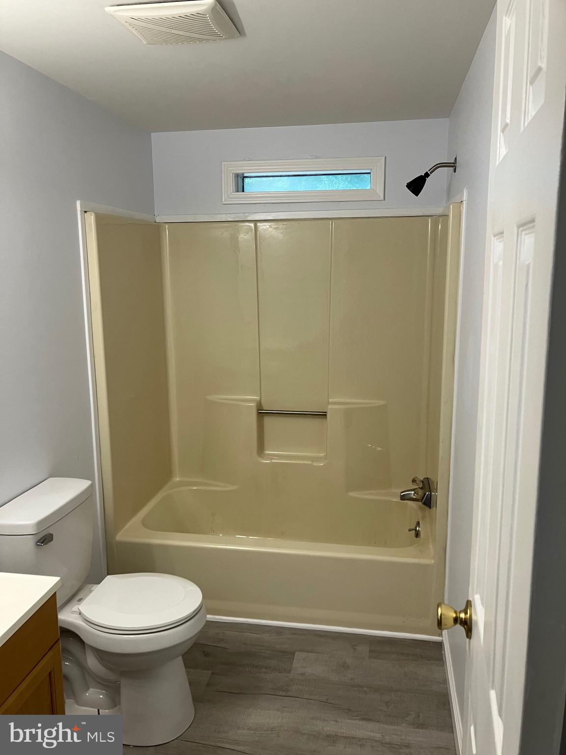 21 Deer Path Way Earleville, MD 21919 - Photo 9 of 19 Gallery Image 9
