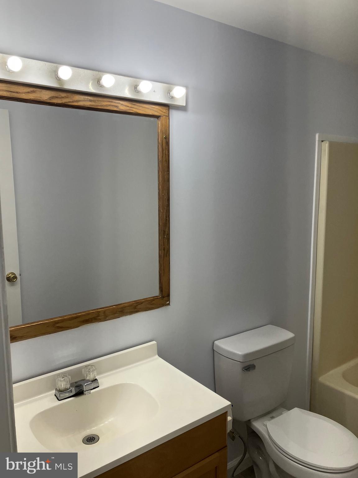 21 Deer Path Way Earleville, MD 21919 - Photo 10 of 19 Gallery Image 10