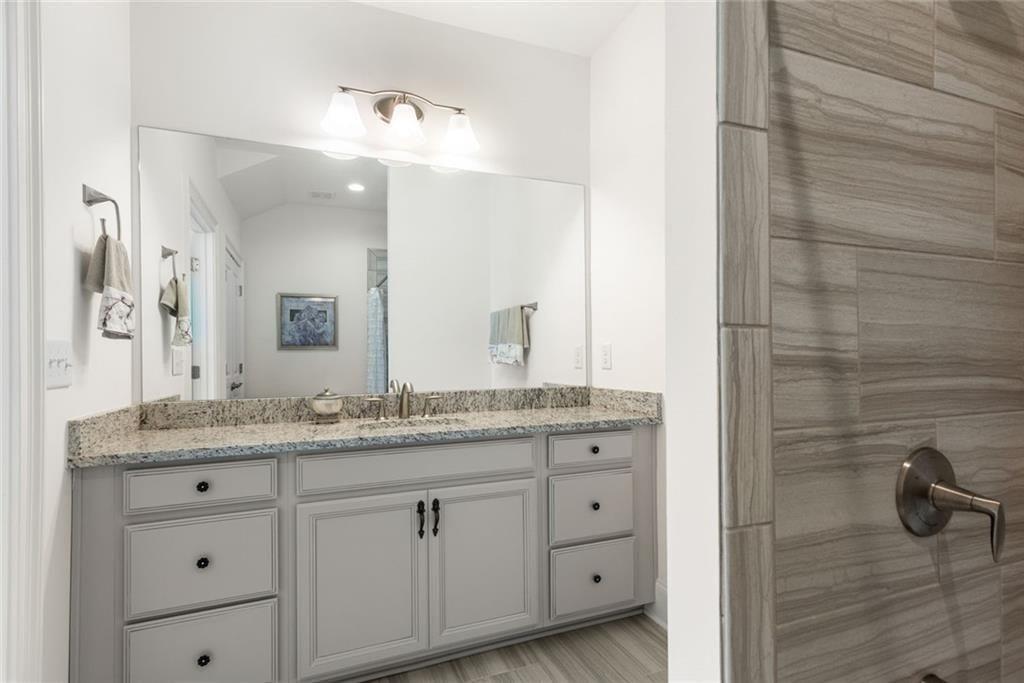 5770 Dalton Ridge Suwanee, GA 30024 - Photo 35 of 56 Gallery Image 35