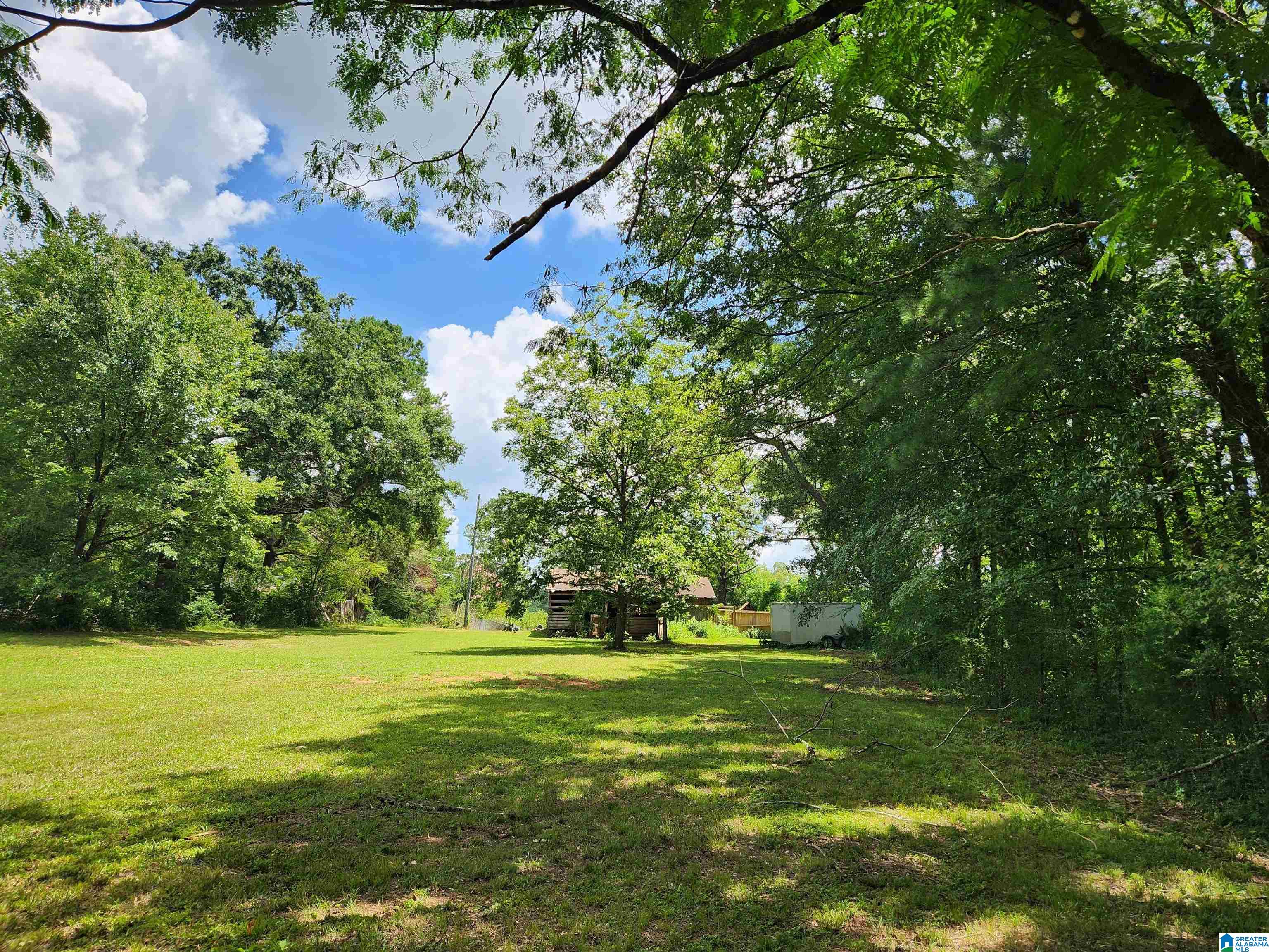 2262 Smokey Road Alabaster, AL 35007 - Photo 47 of 49