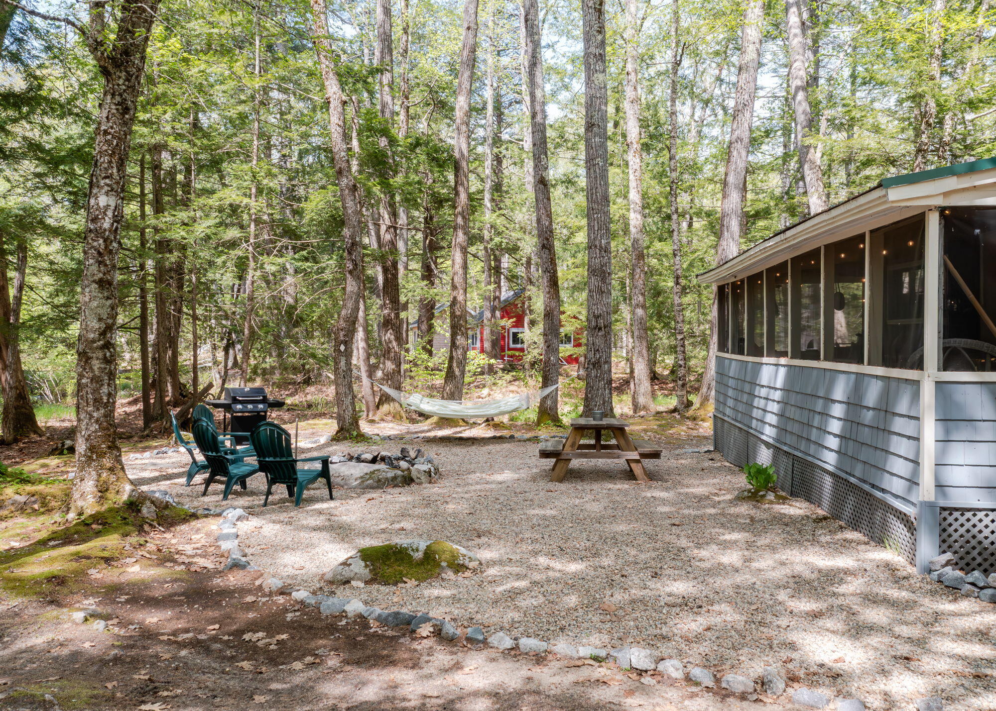 7 Cluff Lane Bridgton, ME 04009 - Photo 34 of 44 7CluffLn-Bridgton-33