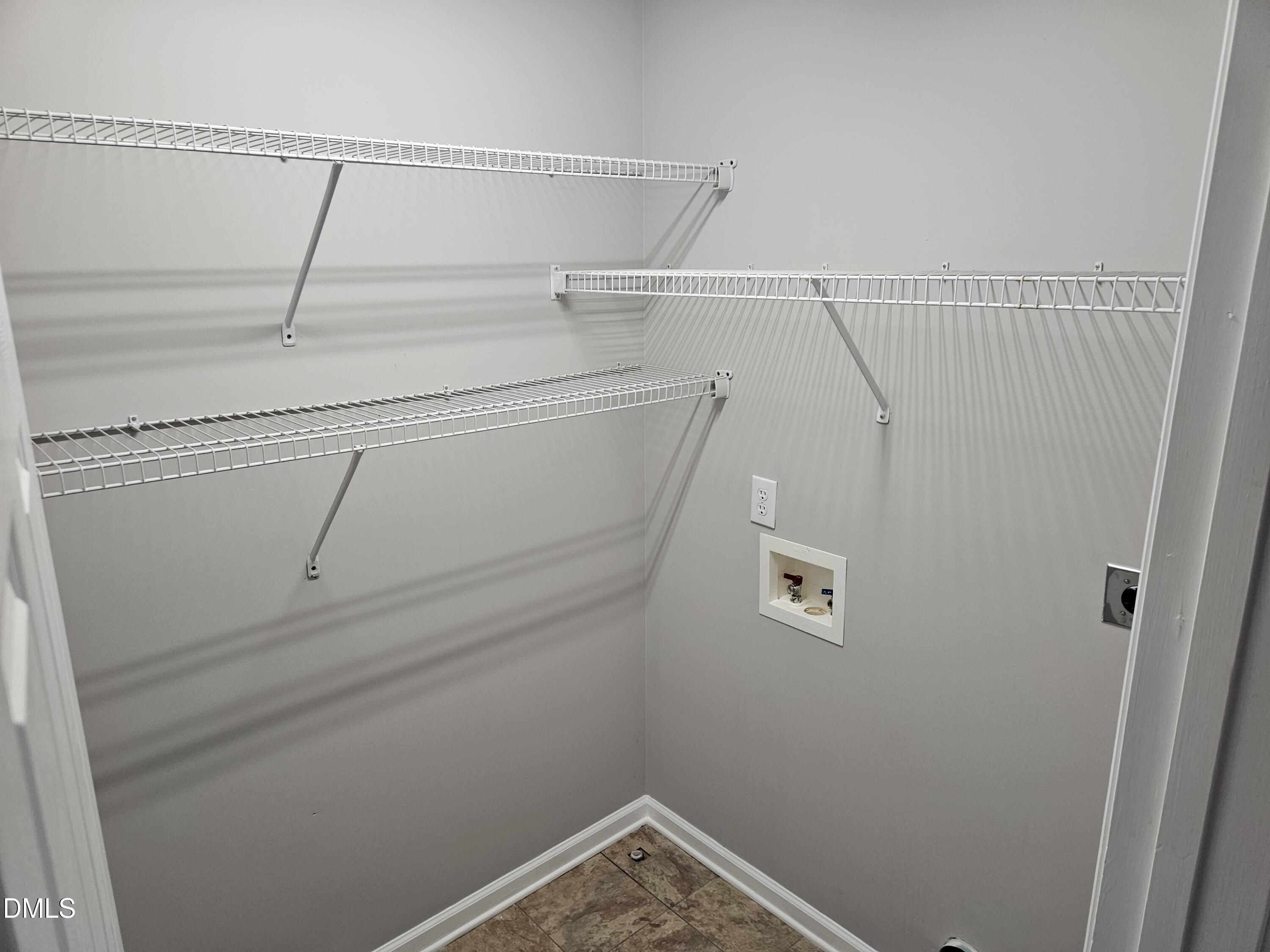 5714 Clearbay Lane Raleigh, NC 27612 - Photo 15 of 17 20231129_132523