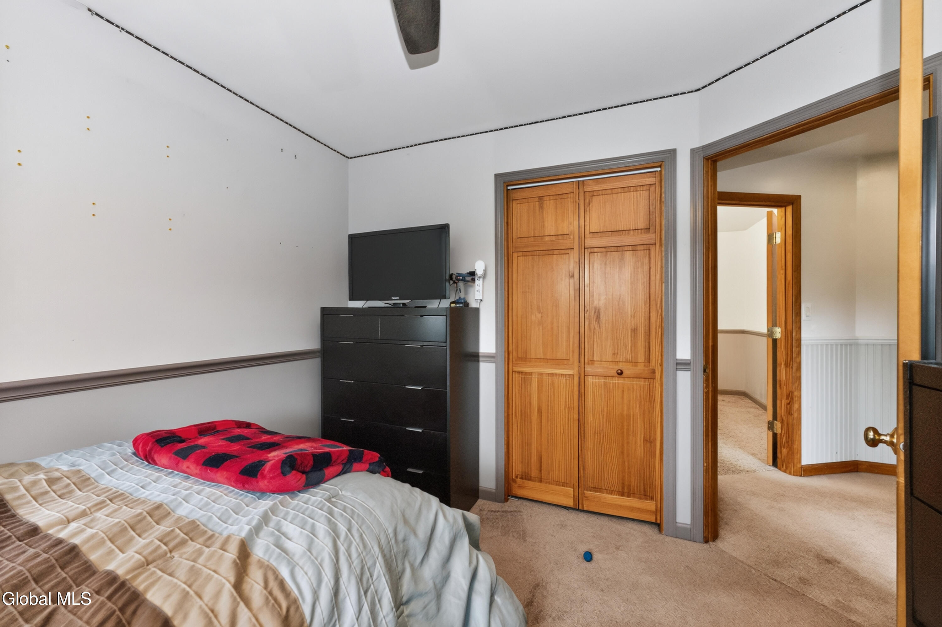27 Fellows Road Halfmoon, NY 12065 - Photo 27 of 54 4 Bedroom 6