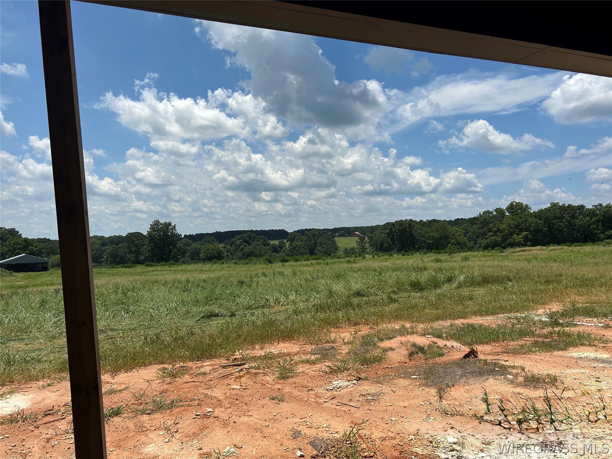 582 County Road 711 Road Enterprise, AL 36330 - Photo 11 of 13 Gallery Image 11