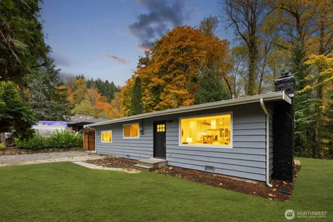 $624,999 | 14866 154th Place Southeast, Renton, WA 98058