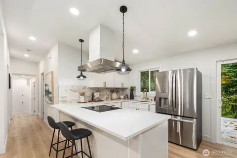 $624,999 | 14866 154th Place Southeast, Renton, WA 98058